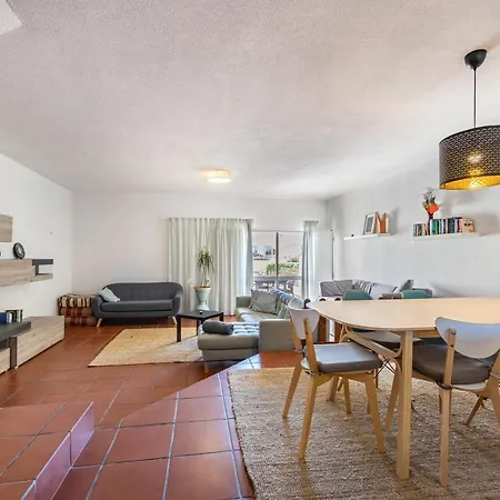 Chiringuito House - Holiday home Sagres