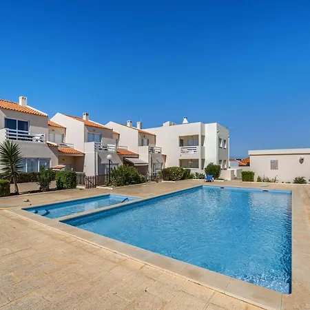 Holiday home Chiringuito House - Sagres