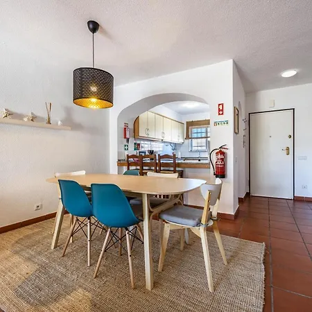 Chiringuito House - סאגרש